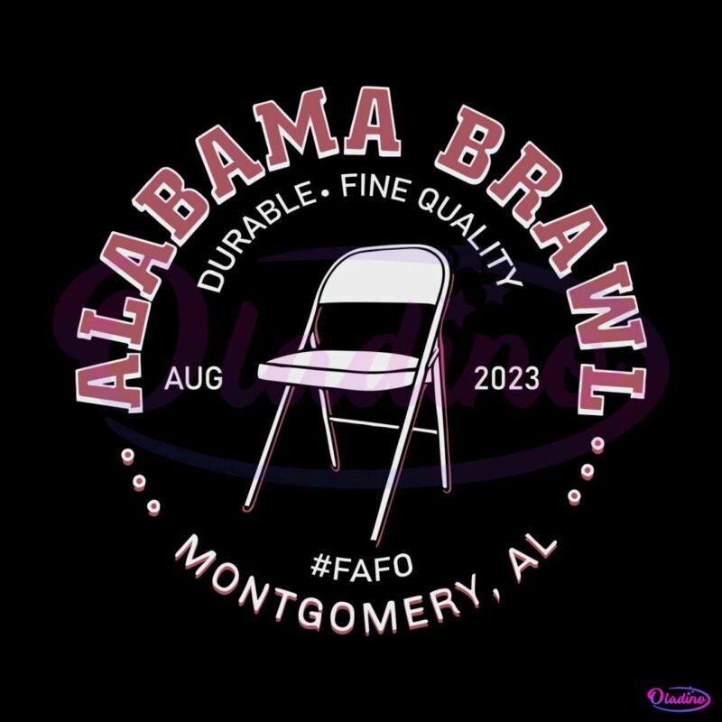 alabama-slamma-white-folding-chair-2023-svg-cutting-file