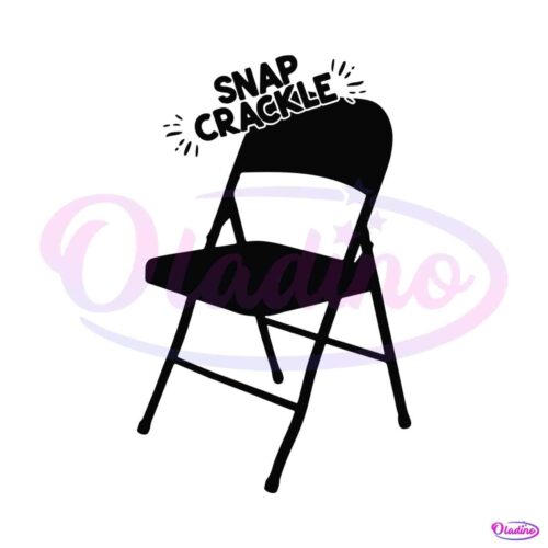 alabama-brawl-snap-crack-chair-svg-graphic-design-file