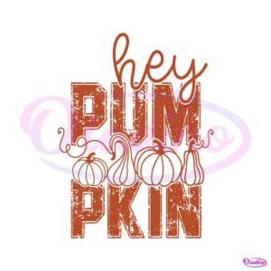 vintage-hey-pumpkin-halloween-pumpkin-season-svg-file