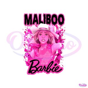 maliboo-barbie-halloween-png-sublimation-download