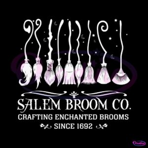 salem-1692-they-missed-one-svg-crafting-enchanted-brooms-svg