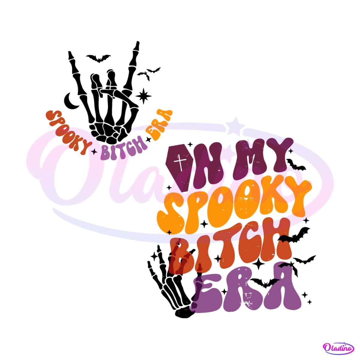 Buy Shawty a Lil Batty Svg She My Lil Boo Thang Halloween Svg