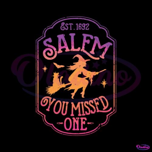 vintage-salem-1692-they-missed-one-svg-halloween-witch-svg