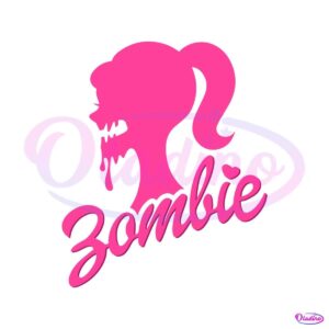 barbie-zombie-funny-halloween-svg-cutting-digital-file