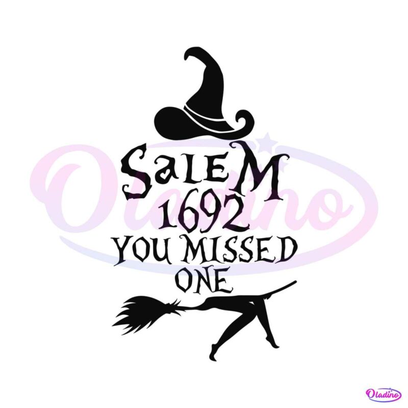 salem-1692-they-missed-one-svg-halloween-witchs-broom-svg