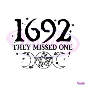 vintage-1692-they-missed-one-salem-halloween-witch-svg