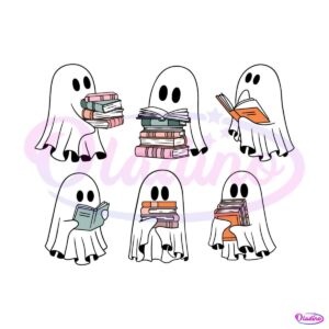 cute-ghost-book-halloween-boo-bookish-svg-file-for-cricut