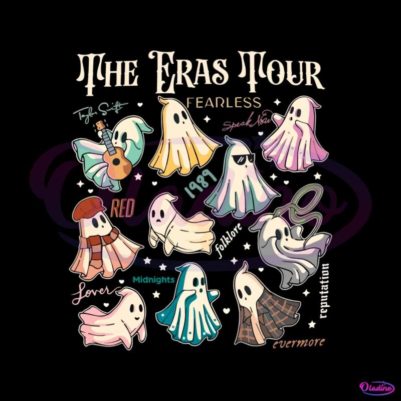the-eras-tour-ghost-halloween-taylor-swift-svg-file-for-cricut