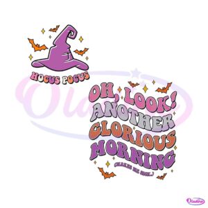 hocus-pocus-halloween-look-another-glorious-morning-svg