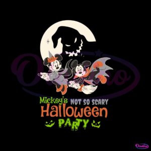 vintage-mickey-minnie-halloween-party-svg-digital-cricut-file