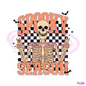 retro-funny-skeleton-spooky-season-svg-graphic-design-file