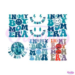 halloween-in-my-boy-mom-era-svg-bundle-download-files