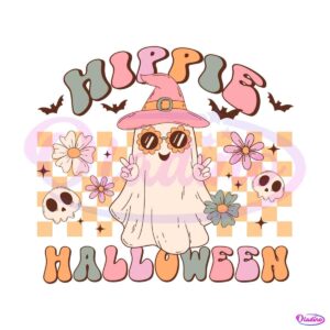 retro-floral-hippie-halloween-boo-svg-graphic-design-file