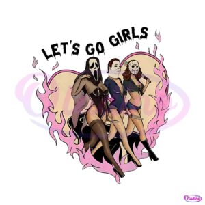 lets-go-girls-funny-halloween-horror-movie-character-png