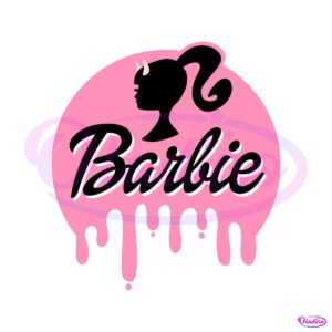 devil-barbie-halloween-horror-movie-svg-file-for-cricut