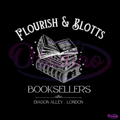 flourish-blotts-booksellers-svg-wizard-book-svg-download