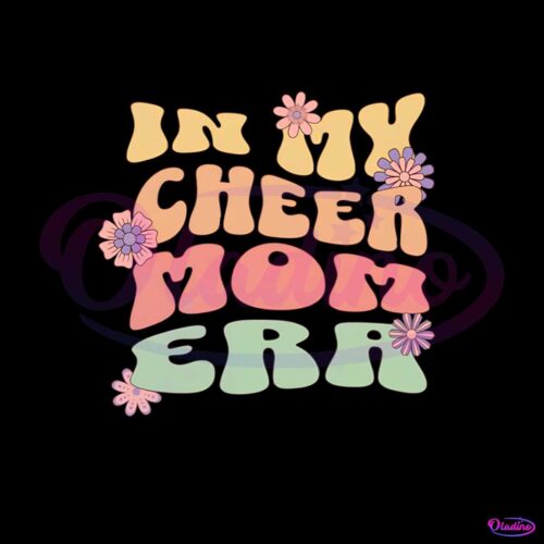 vintage-in-my-cheer-mom-era-svg-cool-mom-club-png-file