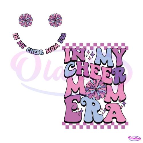 in-my-cheer-mom-era-svg-cheer-mama-svg-digital-cricut-file