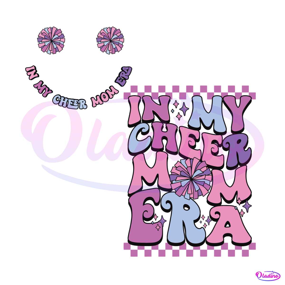 Cheer Mom Svg, Mom svg, Mommy shirts, Mom Life Svg, Funny Mom Svg, Momma  svg, Cool Mom Shirts, Mama svg, Mommy