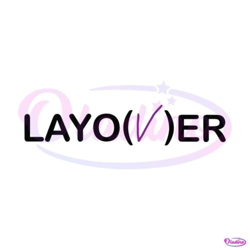 layover-album-vintage-kim-taehyung-yeontan-svg-digital-file