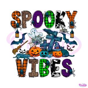 spooky-vibes-halloween-pumpkin-season-png-sublimation