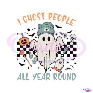 ghost-people-year-round-svg-cool-ghost-halloween-svg-file