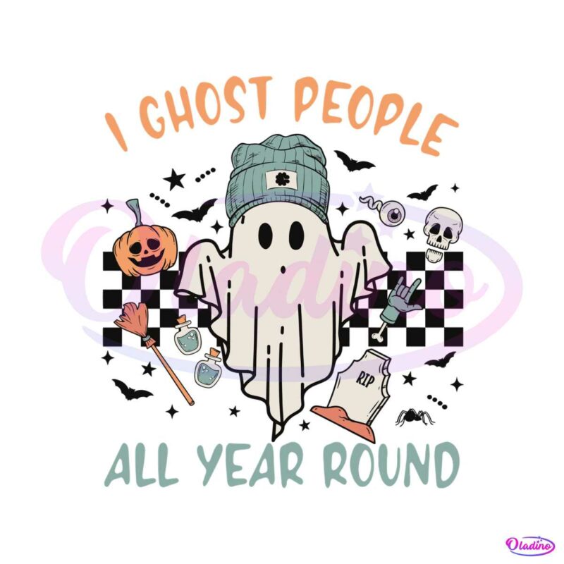 ghost-people-year-round-svg-cool-ghost-halloween-svg-file