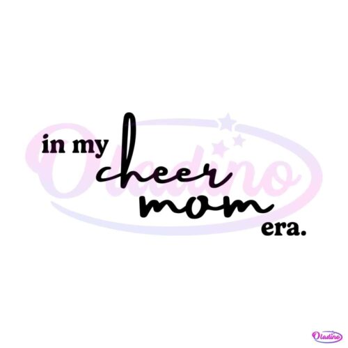 vintage-in-my-cheer-mom-era-svg-stage-mom-svg-download