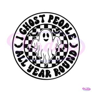 halloween-i-ghost-people-all-year-round-svg-digital-cricut-file