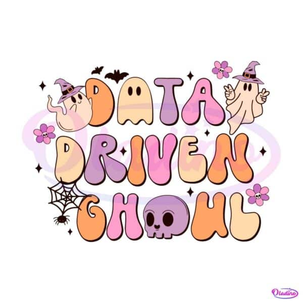 halloween-aba-data-driven-ghouls-svg-file-for-cricut