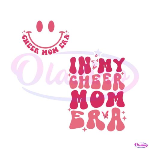 in-my-cheer-mom-era-funny-mom-life-svg-digital-cricut-file