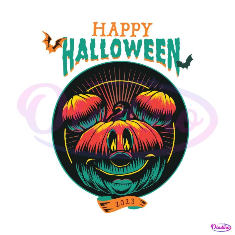 horror-mickey-mouse-happy-halloween-2023-svg-download