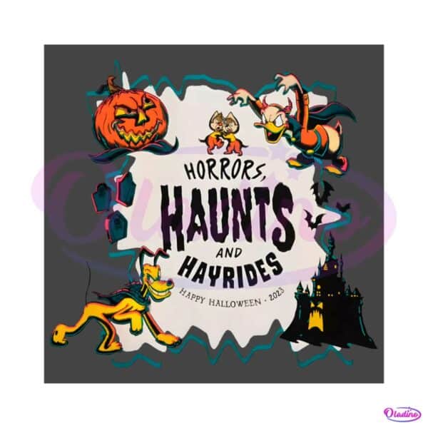 horror-disney-friends-halloween-png-spooky-kingdom-png