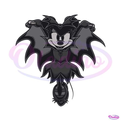 minnie-mouse-halloween-svg-horror-disney-bat-svg-file