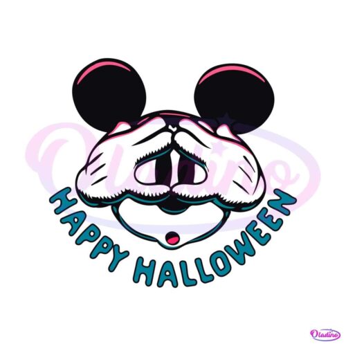 disney-mickey-mouse-happy-halloween-svg-download