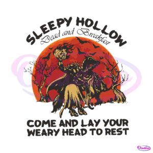 sleepy-hollow-come-and-lay-your-weary-head-to-rest-png