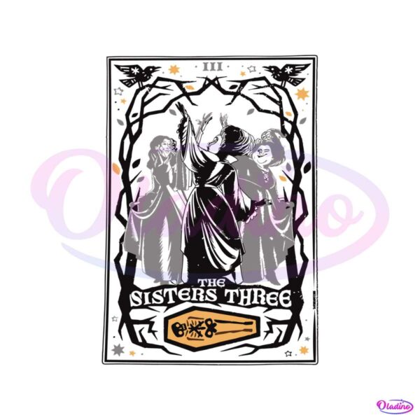 halloween-hocus-pocus-the-sisters-three-svg-cutting-file