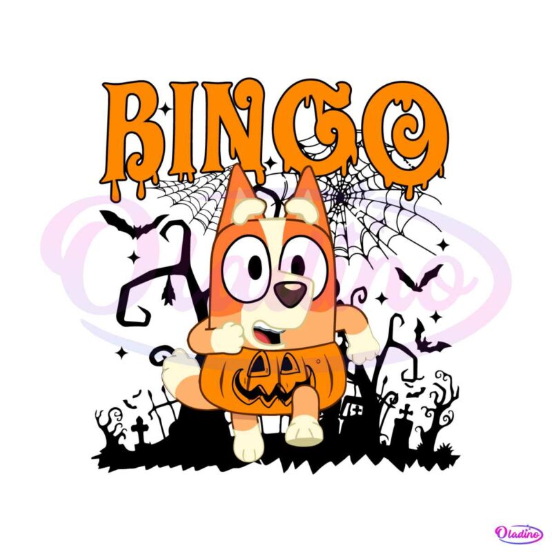 bingo-halloween-happy-heelerween-svg-bluey-family-svg