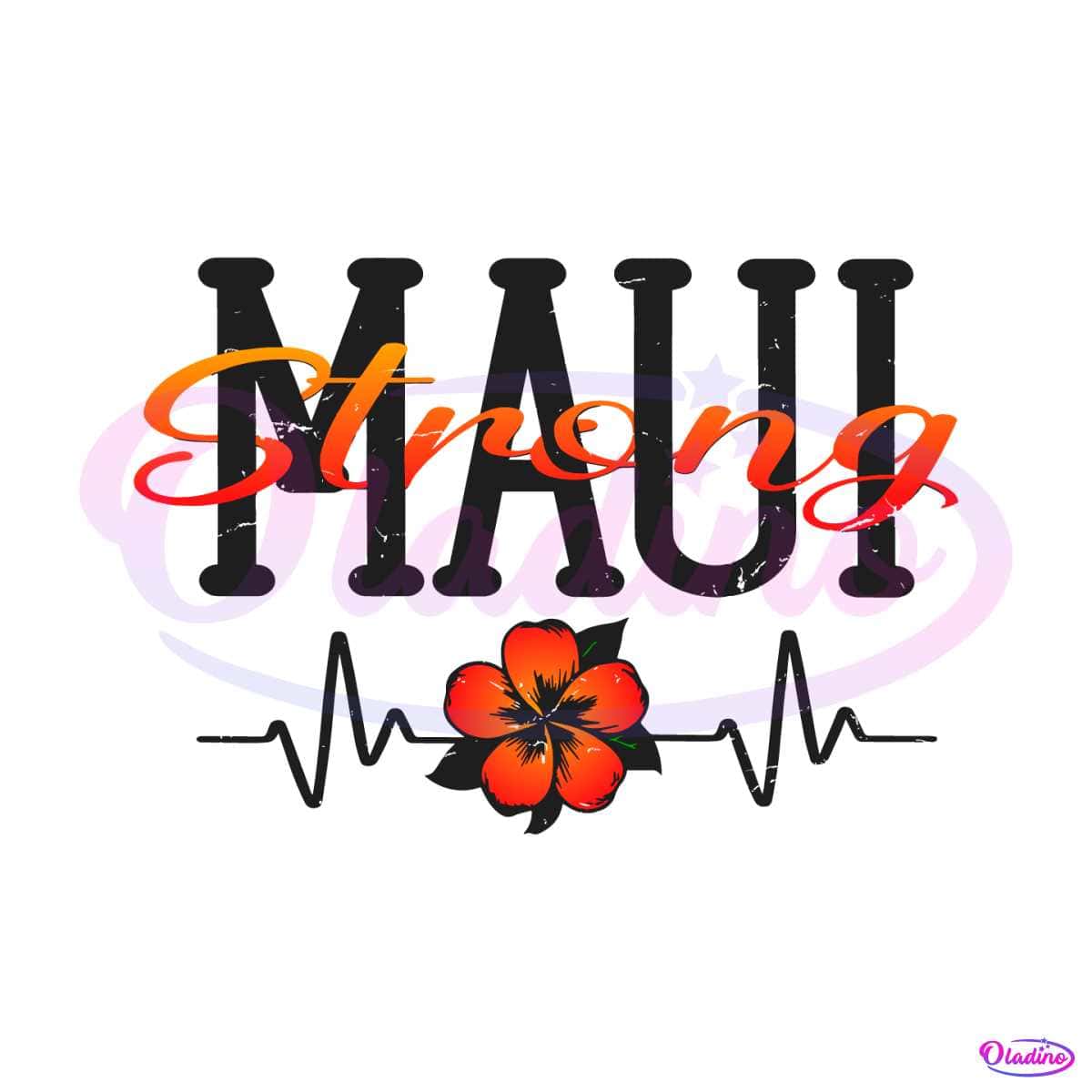 paulele-how-to-have-faith-believe-completely-hawaiian-words-and