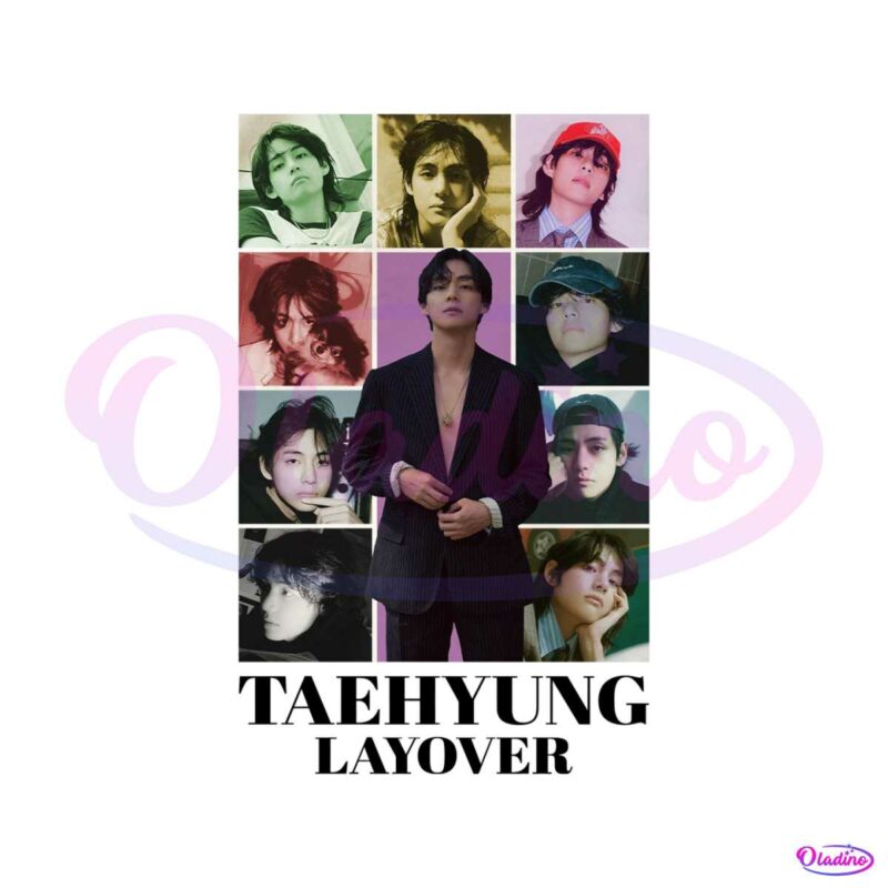 taehyung-laylover-png-v-is-coming-png-sublimation