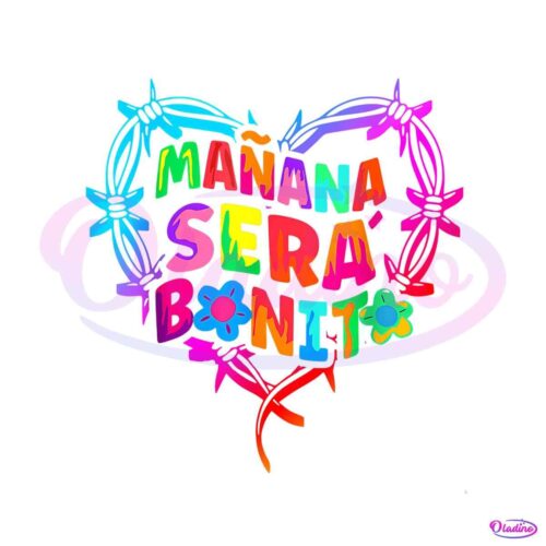 heart-logo-manana-sera-bonito-png-sublimation-file