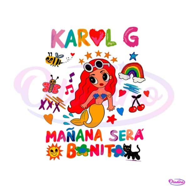 karol-g-2023-concert-svg-manana-sera-bonito-svg-download