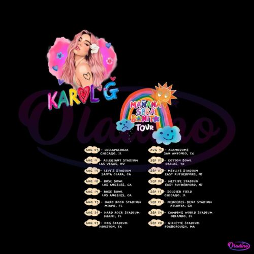 karol-g-tour-date-2023-png-manana-sera-bonito-png-file