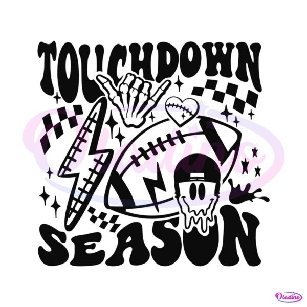 touchdown-season-svg-football-game-day-svg-download