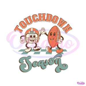 funny-football-touchdown-season-svg-cutting-digital-file