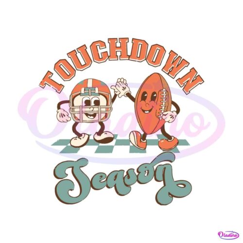 funny-football-touchdown-season-svg-cutting-digital-file