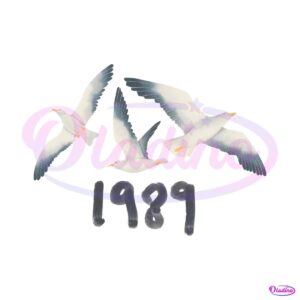 in-my-1989-era-png-taylor-swift-version-png-download