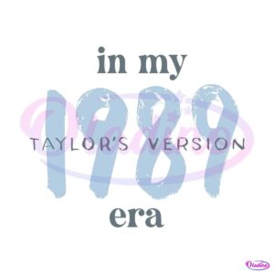 vintage-in-my-1989-taylors-version-era-svg-download