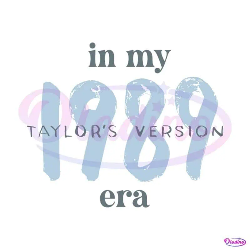 vintage-in-my-1989-taylors-version-era-svg-download