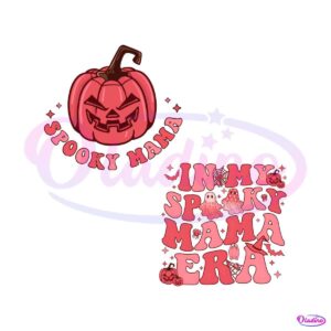 in-my-spooky-mama-era-png-funny-halloween-mom-club-png